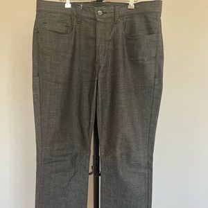 Kenneth Cole New York